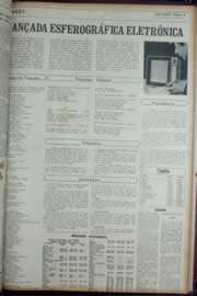 Hemeroteca - pagina Unitario_1972_03_0165.jpg