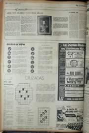 Hemeroteca - pagina Unitario_1972_03_0166.jpg