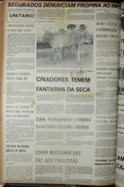 Hemeroteca - pagina Unitario_1972_03_0168.jpg