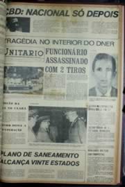 Hemeroteca - pagina Unitario_1972_03_0169.jpg