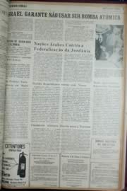 Hemeroteca - pagina Unitario_1972_03_0173.jpg