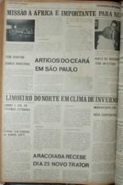 Hemeroteca - pagina Unitario_1972_03_0174.jpg