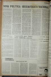 Hemeroteca - pagina Unitario_1972_03_0176.jpg