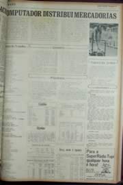 Hemeroteca - pagina Unitario_1972_03_0177.jpg