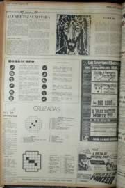 Hemeroteca - pagina Unitario_1972_03_0178.jpg