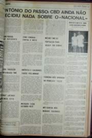 Hemeroteca - pagina Unitario_1972_03_0179.jpg