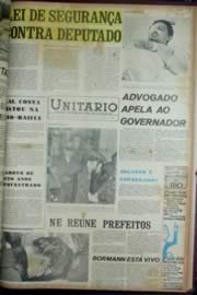 Hemeroteca - pagina Unitario_1972_03_0181.jpg