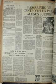 Hemeroteca - pagina Unitario_1972_03_0182.jpg