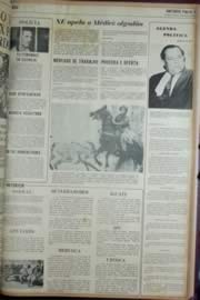 Hemeroteca - pagina Unitario_1972_03_0183.jpg