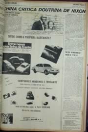 Hemeroteca - pagina Unitario_1972_03_0185.jpg