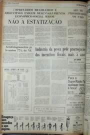 Hemeroteca - pagina Unitario_1972_03_0186.jpg