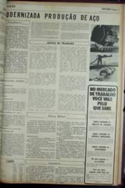 Hemeroteca - pagina Unitario_1972_03_0187.jpg