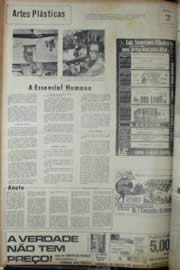 Hemeroteca - pagina Unitario_1972_03_0190.jpg