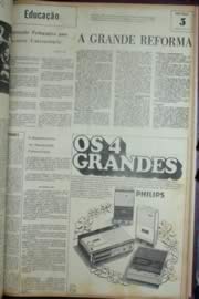 Hemeroteca - pagina Unitario_1972_03_0193.jpg