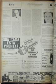 Hemeroteca - pagina Unitario_1972_03_0194.jpg
