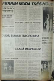 Hemeroteca - pagina Unitario_1972_03_0196.jpg