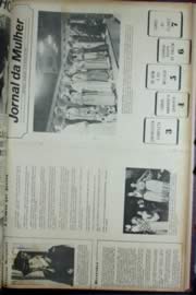 Hemeroteca - pagina Unitario_1972_03_0197.jpg