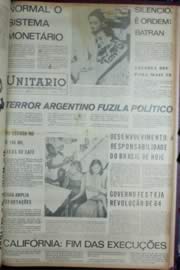Hemeroteca - pagina Unitario_1972_03_0201.jpg