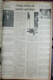Hemeroteca - pagina Unitario_1972_03_0203.jpg