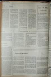 Hemeroteca - pagina Unitario_1972_03_0204.jpg