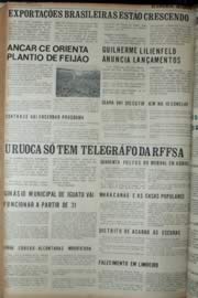 Hemeroteca - pagina Unitario_1972_03_0206.jpg