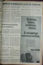 Hemeroteca - pagina Unitario_1972_03_0207.jpg