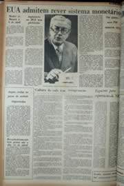 Hemeroteca - pagina Unitario_1972_03_0208.jpg