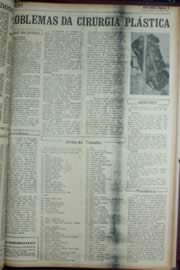 Hemeroteca - pagina Unitario_1972_03_0209.jpg