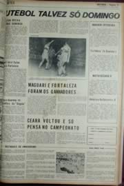 Hemeroteca - pagina Unitario_1972_03_0211.jpg