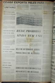 Hemeroteca - pagina Unitario_1972_03_0212.jpg