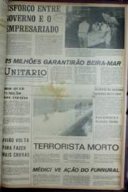 Hemeroteca - pagina Unitario_1972_03_0213.jpg