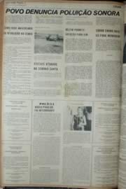 Hemeroteca - pagina Unitario_1972_03_0214.jpg