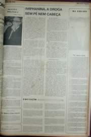 Hemeroteca - pagina Unitario_1972_03_0215.jpg