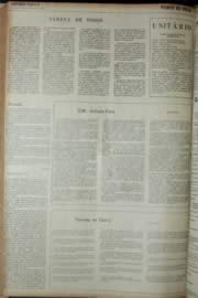 Hemeroteca - pagina Unitario_1972_03_0216.jpg