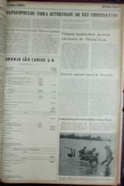 Hemeroteca - pagina Unitario_1972_03_0217.jpg