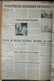Hemeroteca - pagina Unitario_1972_03_0218.jpg