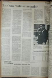 Hemeroteca - pagina Unitario_1972_03_0220.jpg