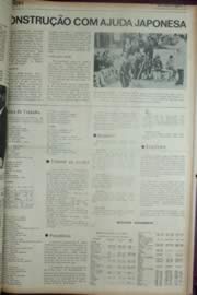 Hemeroteca - pagina Unitario_1972_03_0221.jpg