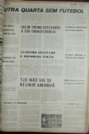 Hemeroteca - pagina Unitario_1972_03_0223.jpg