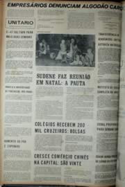 Hemeroteca - pagina Unitario_1972_03_0224.jpg