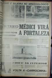 Hemeroteca - pagina Unitario_1972_03_0225.jpg