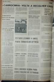 Hemeroteca - pagina Unitario_1972_03_0226.jpg
