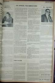 Hemeroteca - pagina Unitario_1972_03_0227.jpg