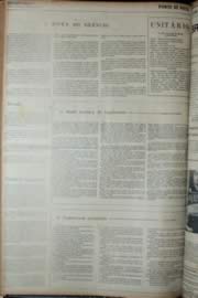 Hemeroteca - pagina Unitario_1972_03_0228.jpg