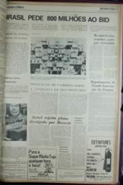 Hemeroteca - pagina Unitario_1972_03_0229.jpg