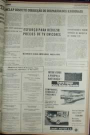 Hemeroteca - pagina Unitario_1972_03_0231.jpg