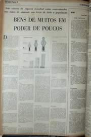 Hemeroteca - pagina Unitario_1972_03_0232.jpg