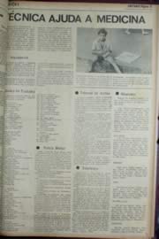 Hemeroteca - pagina Unitario_1972_03_0233.jpg