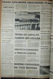 Hemeroteca - pagina Unitario_1972_03_0236.jpg