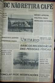 Hemeroteca - pagina Unitario_1972_03_0237.jpg